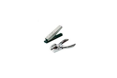Laminating Accessories
