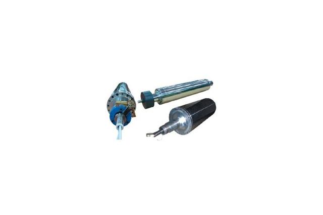 Induction Heating System