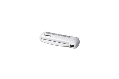 Photo Type Pouch Laminators