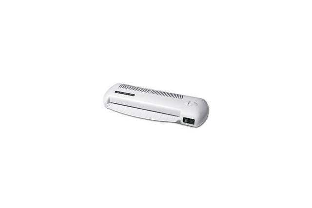 Photo Type Pouch Laminators