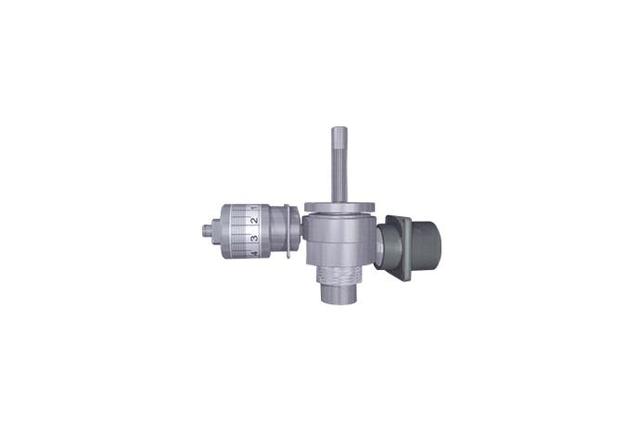 Centork Electric Actuator Features