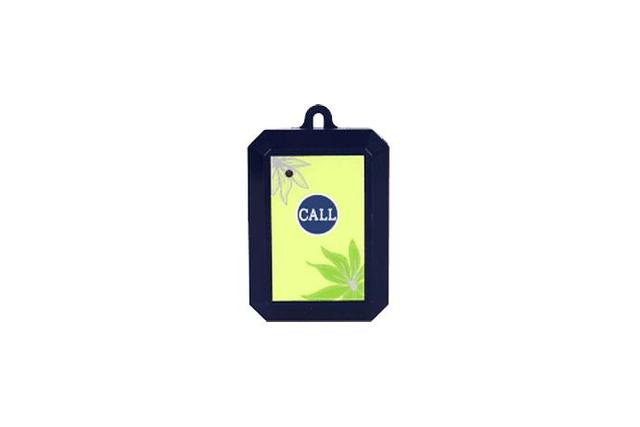 Call Timer Unit