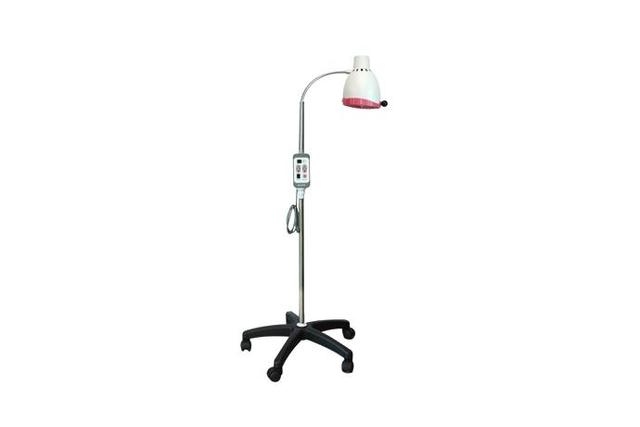 Digital Infrared Electric Stimulator