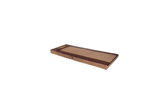 Massage Mattress