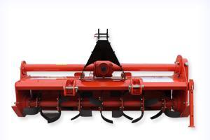 ALPA 20-40HP