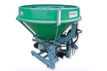 Compost