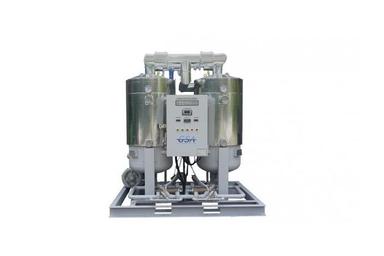 흡착식 드라이어 (Heater Blower Non Purege type)