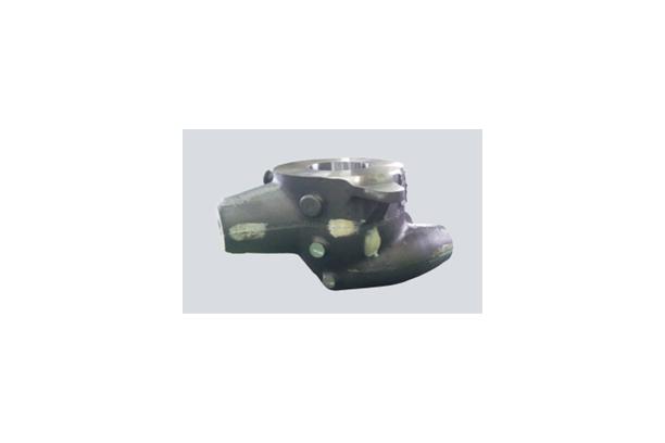 MSI ELBOW