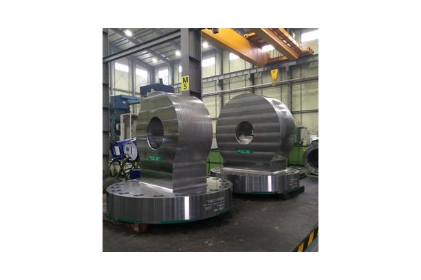 LIFTING COVER