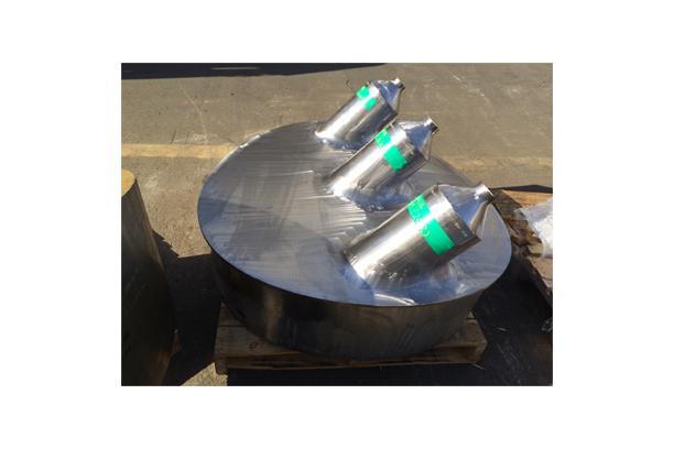 NOZZLE