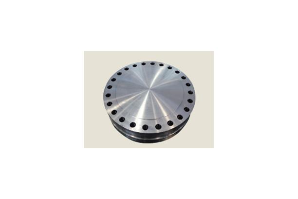 MANHOLE COVER