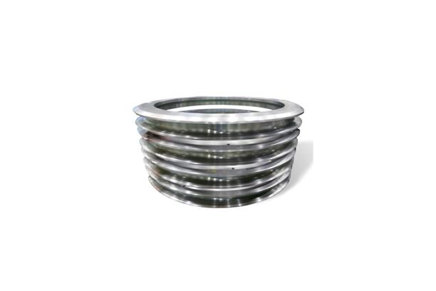 BEARING SURROUNDING
