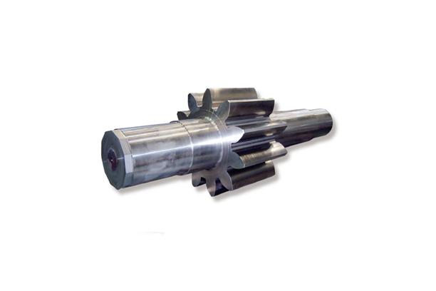 PINION GEAR