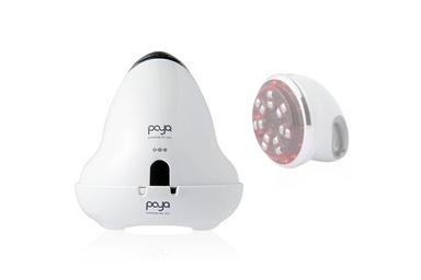 무선 고주파 미용기 POYA LUX