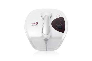 유선 고주파 미용기 POYA Q7