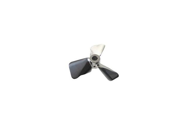 Impellers