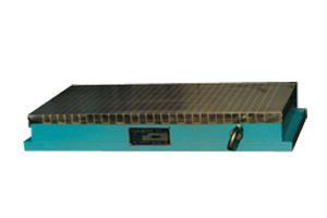 Standard type Electromagnetic Chuck