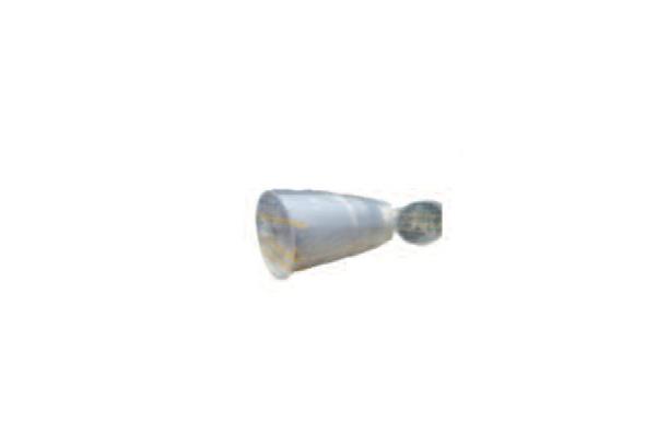 GAS PIPE(SUS TYPE)