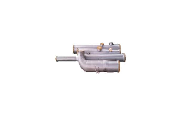 DUCT1