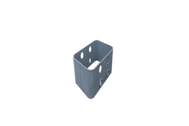 COAMING1