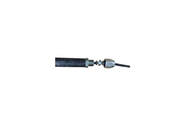 EMI GLAND