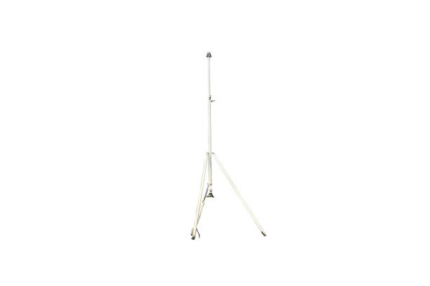 JACK STAFF