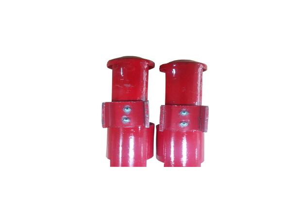 LANTURN HOLDER