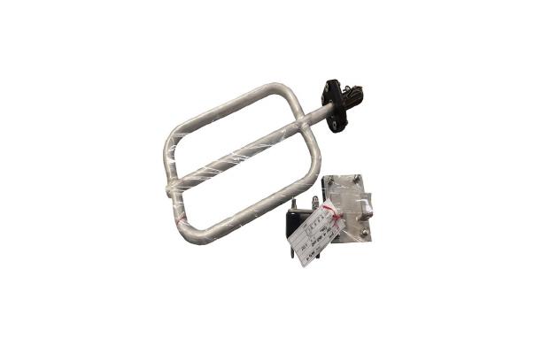 PORTABLE HAND GRIP