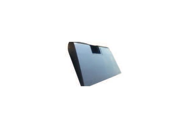 RUDDER