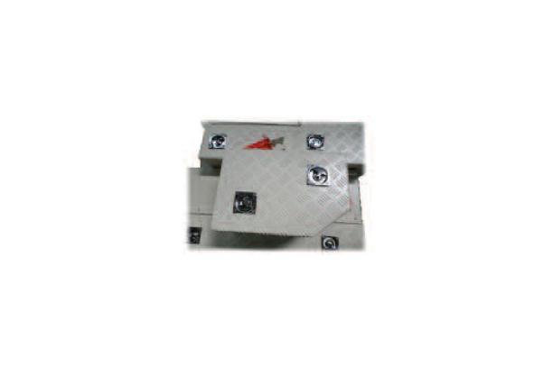 STOWAGE BOX 4