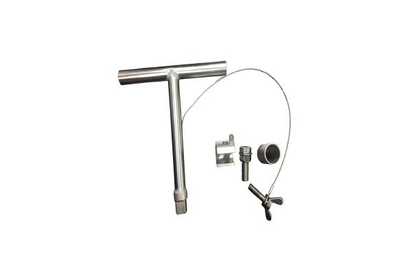 T WRENCHES