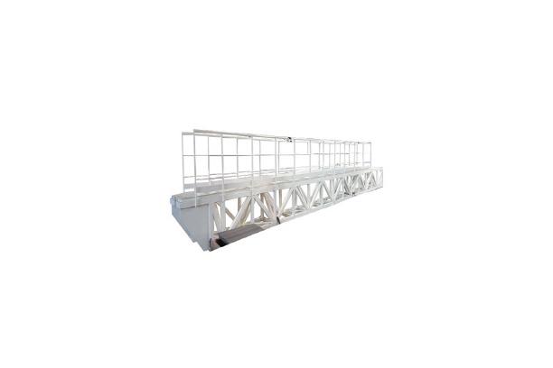 WORKING PLATFORM