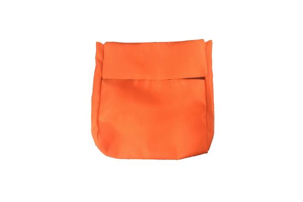 BIBS MASK BAG