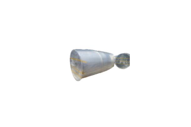 GAS PIPE (SUS TYPE)