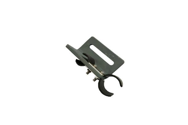 GUN RACK