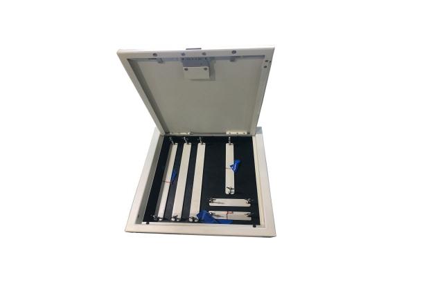GUN STOWAGE BOX 3