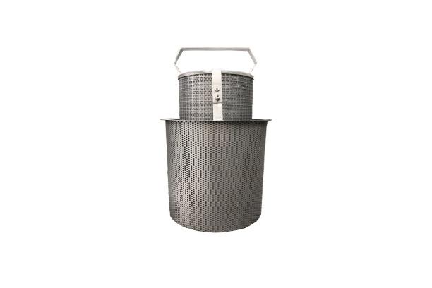 INHALER PRODUCT