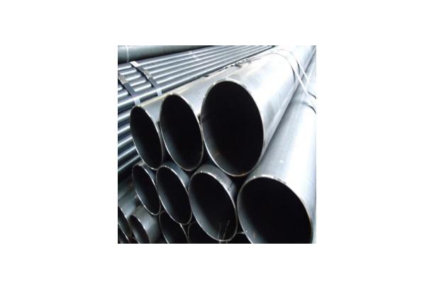 PIPE
