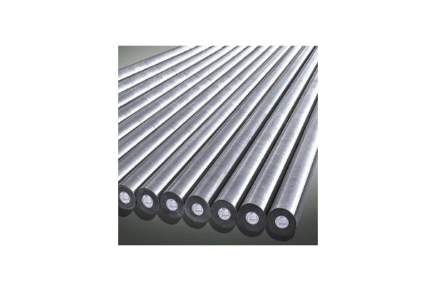 ROUND BAR
