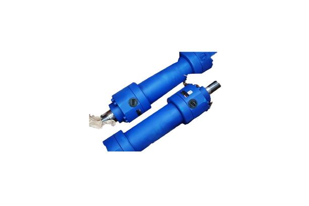 CYLINDER