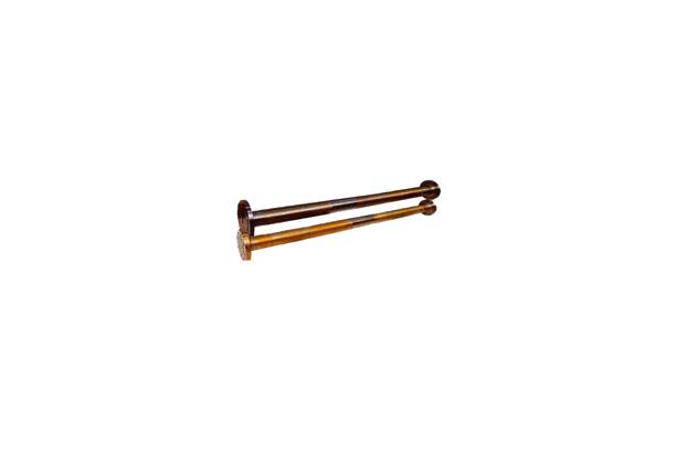 intermediate shaft