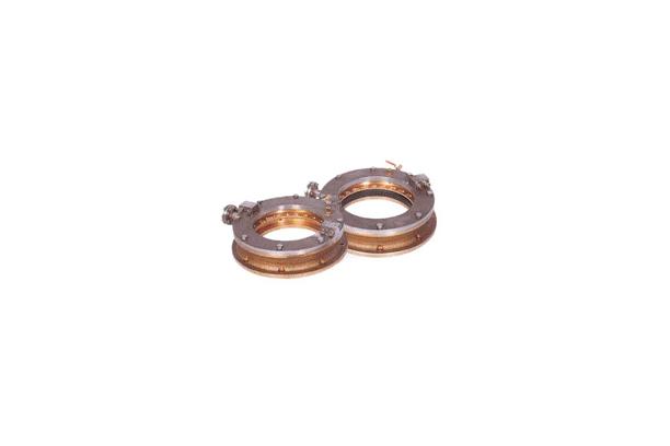Water Seal (HYWS)