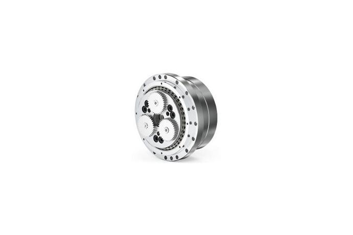 Product image 0
