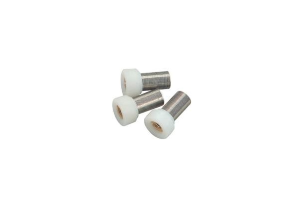 TIP FILTER