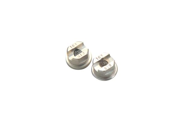 AIRLESS TIP