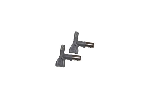 SWITCH TIP