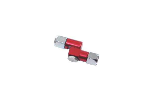 GUN NOZZLE(747)
