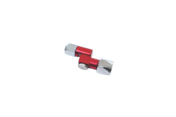 GUN NOZZLE(300)