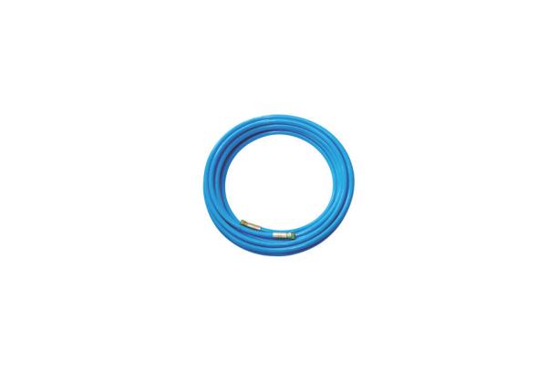 PAINT-HOSE