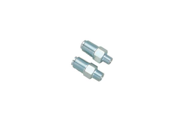 PUMP ADAPTER